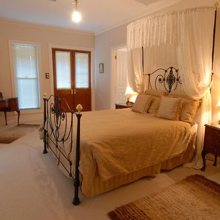 Angaston Saleyards Luxury Accommodation Esterno foto